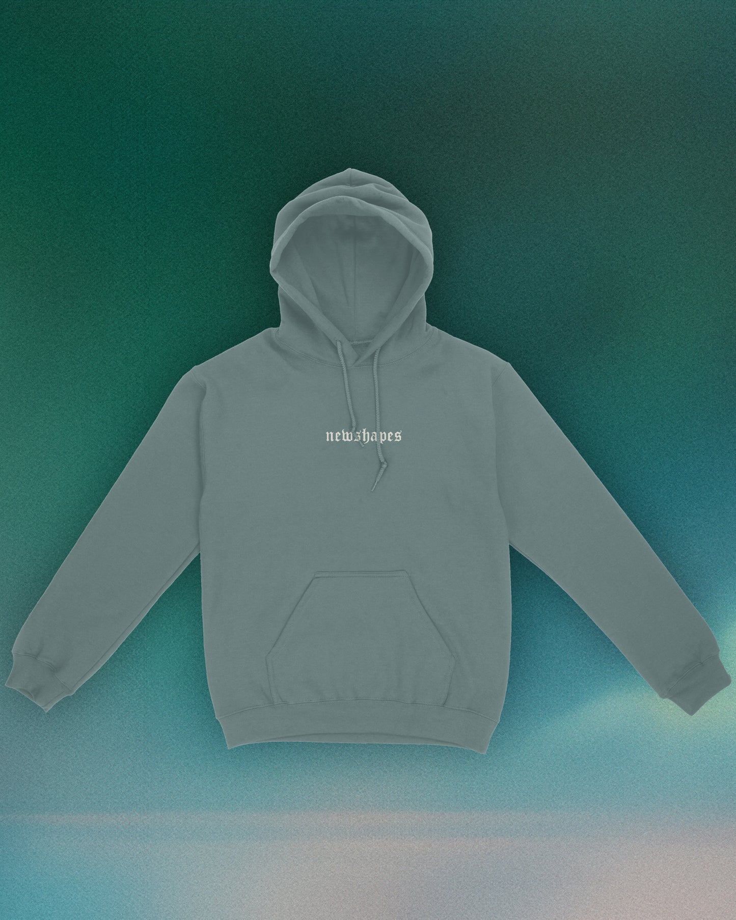 deadweight tarot hoodie ◁