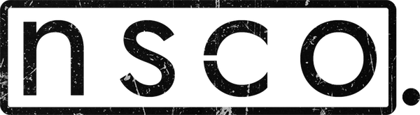 nsco